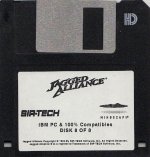 jagged-alliance-box-media.jpg