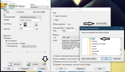 ScanOrdner.png