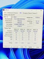 IMG_0174.jpeg