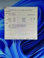 IMG_4723.jpeg