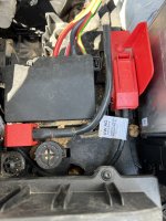 Polo Batterie Sand.JPG