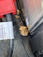 Polo Batterie Sand2.JPG