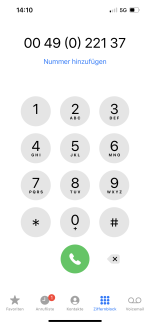 IMG_4899.png IMG_4899.png