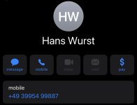 IMG_0655.jpeg IMG_0655.jpeg