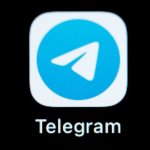 telegram- google und Appstore.jpg