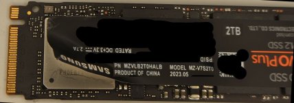 970Evo Plus 2TB Phoenix HALB.jpg