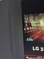 20230718_225523 (2).jpg