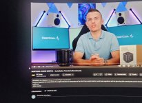 20230718_224712 (2).jpg