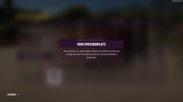 1689716811448.png 1689716811448.png