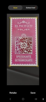 QR Code Speisekarte.jpg