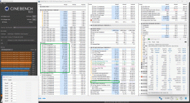 AMD R7 5800X3D Vcore Auto VSoc 1,1375 PBO -25 -27 -27 -25 -27 -27 -25 -27 RAM 3800 MHz CL18 22...gif