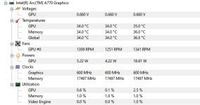 HW_Monitor_Arc_Idle.jpg