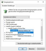 Energiesparfunktion_Windows.jpg