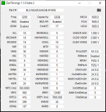 ZenTimings_Screenshot neu.png
