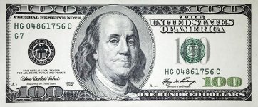 Benjamin Franklin.jpg