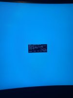 PEAQ G270-CQK Fehler.jpg