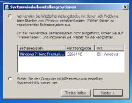 Systemwiederherstellungsoptionen.PNG