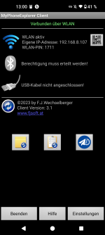 Screenshot_20230720-130019_MyPhoneExplorer Client.png