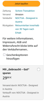 Screenshot 2023-07-20 at 16-14-52 Noctua NH-L9a-AM4 Premium Low-profile Kühler für AMD AM4 Ama...png