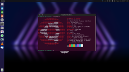 VirtualBox_Ubuntu Unity 23.2.jpg.png