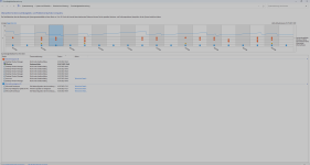 Zuverlässigkeitsüberwachung 21.07.2023 15_55_57.png