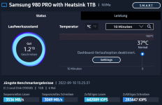 980Pro 1TB Geschwindigkeit.png