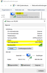 Windows-10-22H2_WLAN-Status_AVM-Powerline.PNG