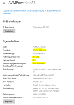 Windows-10-22H2_WLAN-Eigenschaften_AVM-Powerline.PNG