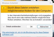 windows sicherheit.jpg