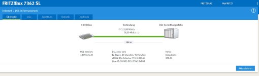 Fritzbox DSL Informationen.jpg