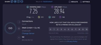 Speedtest.JPG