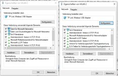 netzwerkadapter.jpg