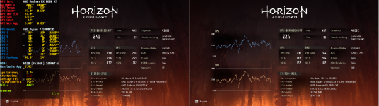 HZD_720p_3200_4Stick_vs3533.png