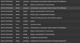 Screenshot 2023-07-23 095732.png