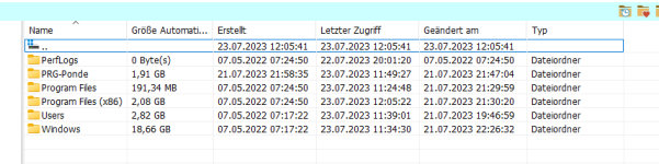 Erstell Ander letzter Zgriff.png