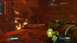 DOOM 10920X + X299.jpg