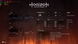 HorizonZeroDawn 10920X + X299.jpg