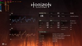 HorizonZeroDawn12400F + Z790.jpg