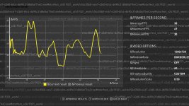 benchmark#1.jpg benchmark#1.jpg