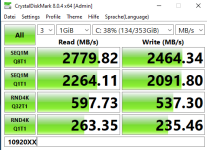 Optane 10920X + X299.png