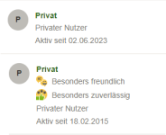 privat.png