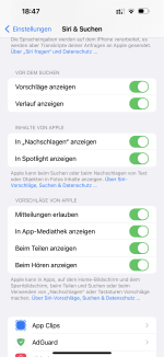 IMG_1708.PNG IMG_1708.PNG