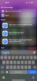 IMG_1710.PNG IMG_1710.PNG