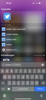 IMG_1711.PNG IMG_1711.PNG