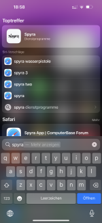 IMG_1713.PNG IMG_1713.PNG