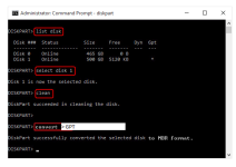 diskpart convertGPT.png