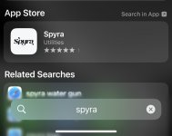 IMG_0713.jpeg IMG_0713.jpeg