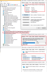 Windows-10-22H2_Gerätemanager_Netzwerkadapter_Realtek_RTL8191SU_WLAN_Treiberversion.png