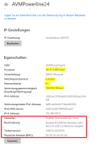 Windows-10-22H2_WLAN-Eigenschaften_Realtek-Netzwerkadapter_Treiberversion.png