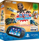 psvita_mega_pack_1.jpg